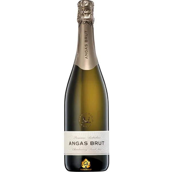 ruou-vang-no-angas-premium-brut-1