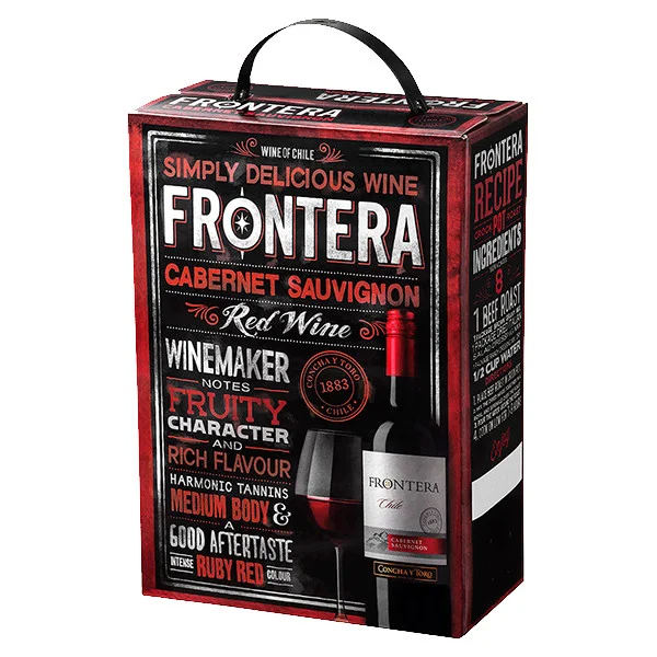 ruou-vang-bich-concha-y-toro-frontera-cabernet-sauvignon