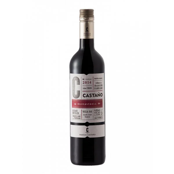 ruou-vang-do-ano-monastrell-75cl-tay-ban-nha-p1743